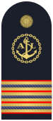 Preparazione concorsi marina militare