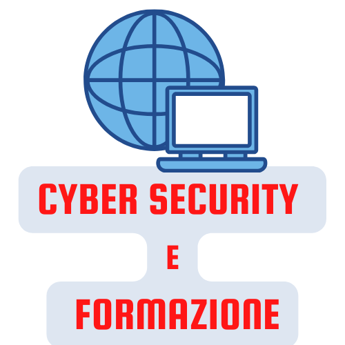 Cyber & Formazione (4)