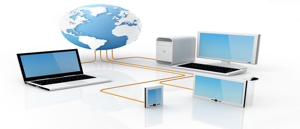 Vuoi imparare a gestire network informatici iscrivi al nostro Corso di tecnico reti informatiche a Caserta