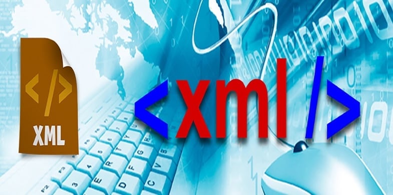 Corso di programmazione XML a Caserta