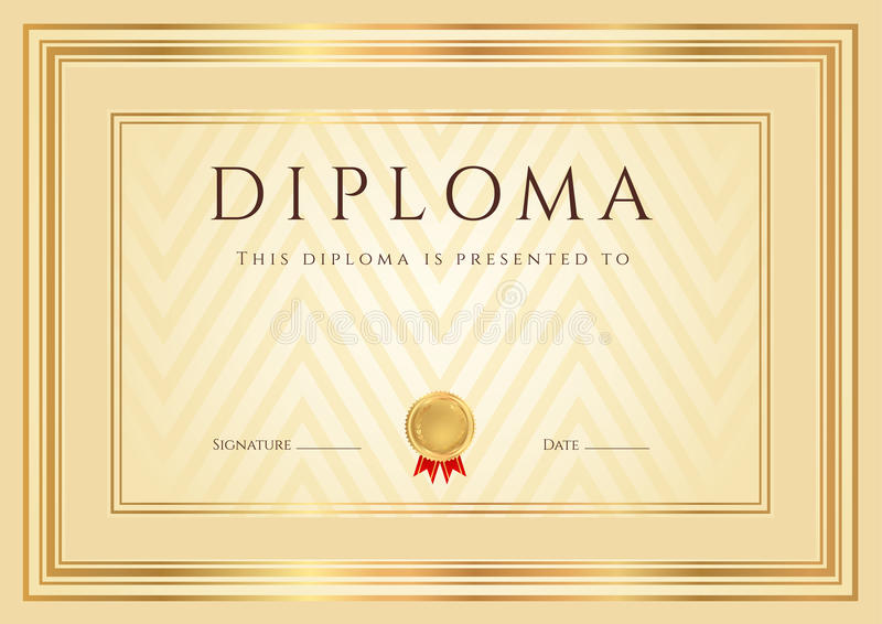 Diploma in un anno