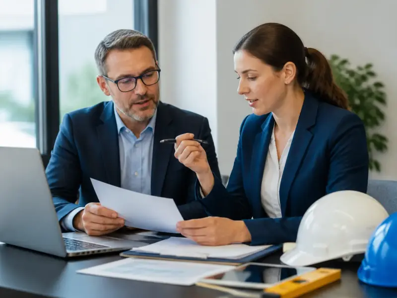 Altre certificazioni ISO per le aziende