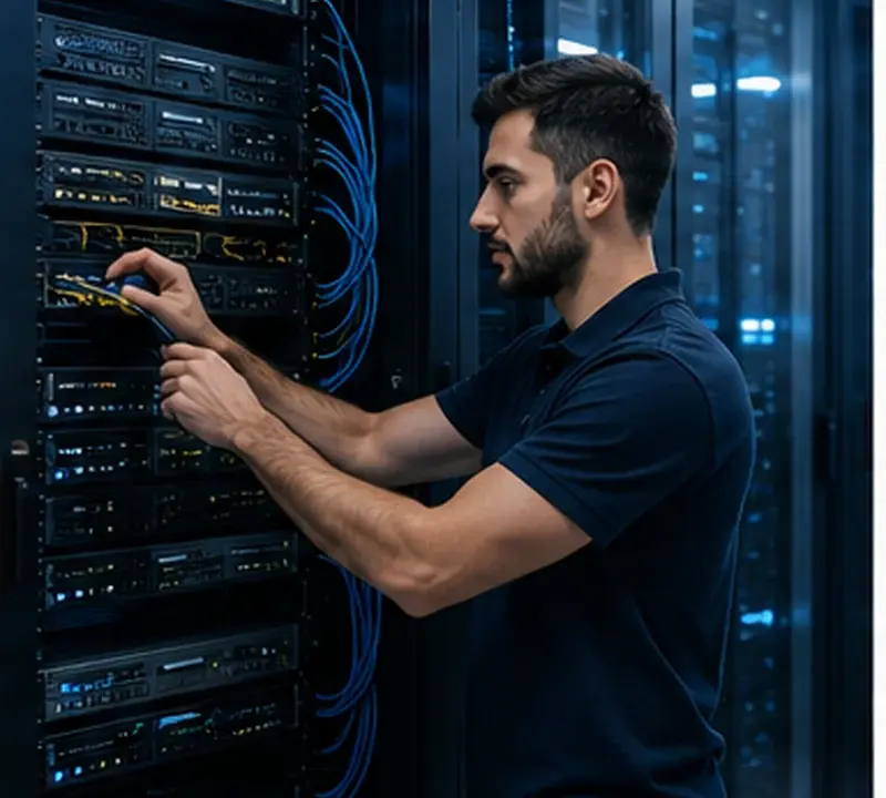 corsi-cybersecurity-sistemi-hardware