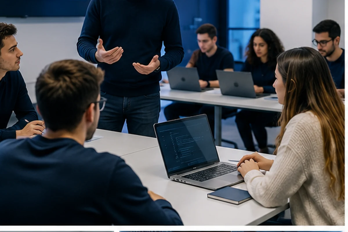 corsi-hero-formazione-professionale