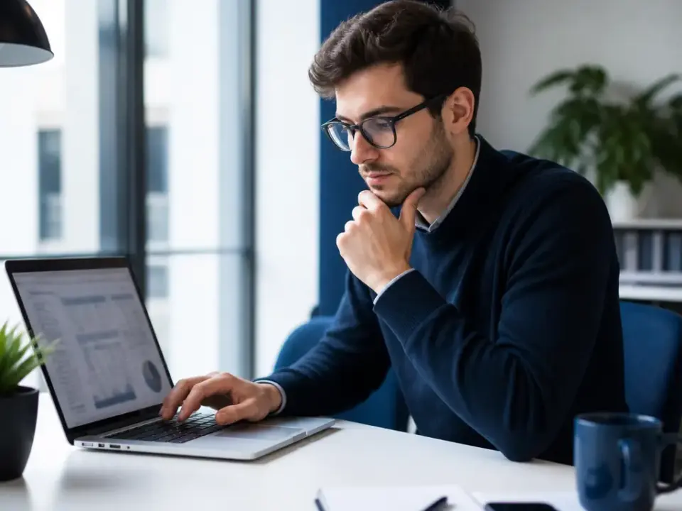 Informatica & Office - area corsi Cyber Security & Formazione