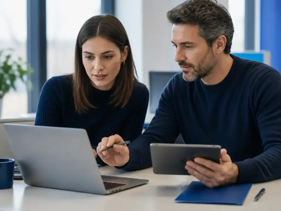 PEKIT & Certificazioni - area corsi Cyber Security & Formazione