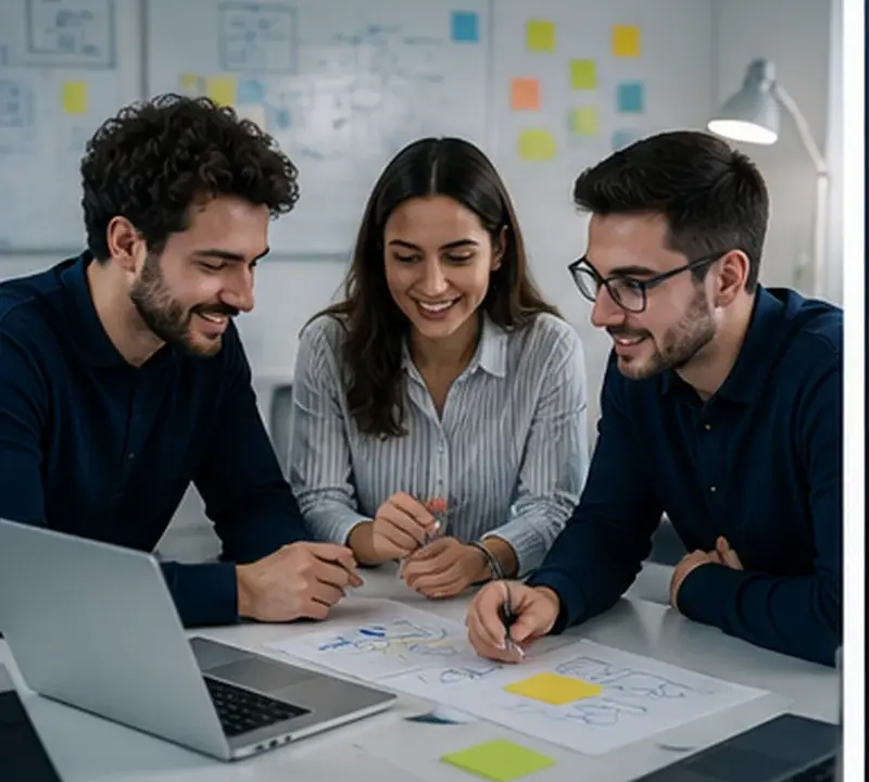corsi-web-programmazione-ai-digital