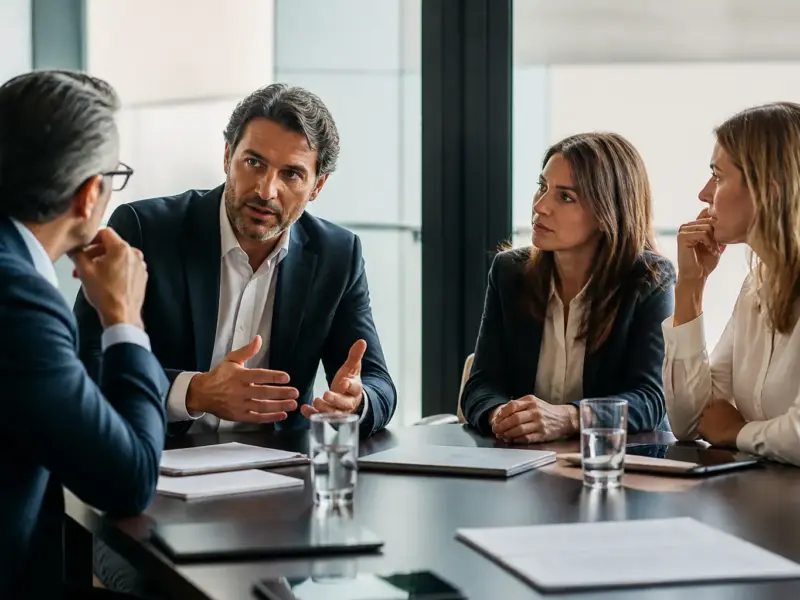 Usare l'AI significa anche conoscere rischi e responsabilità