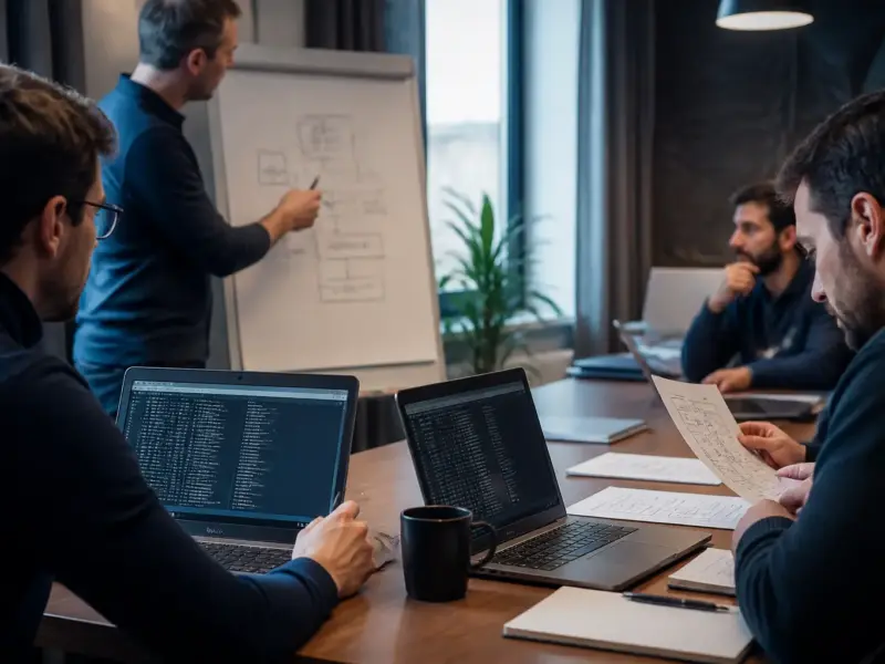 Cos’è Corso di amministratore di sistemi Linux