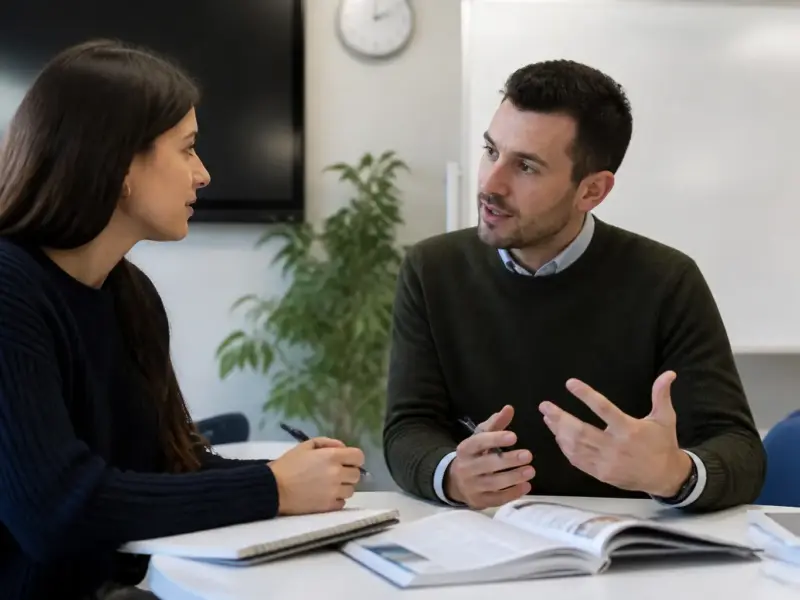Lingue